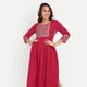 Red__Etima (Naama textile)